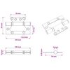 Miniatyrbilde av produktet 9 av 9