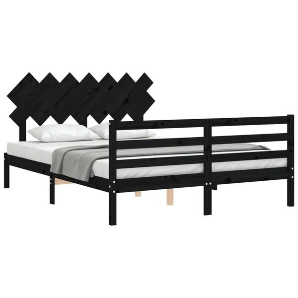 Viser 4 av 12 produktbilde(r)