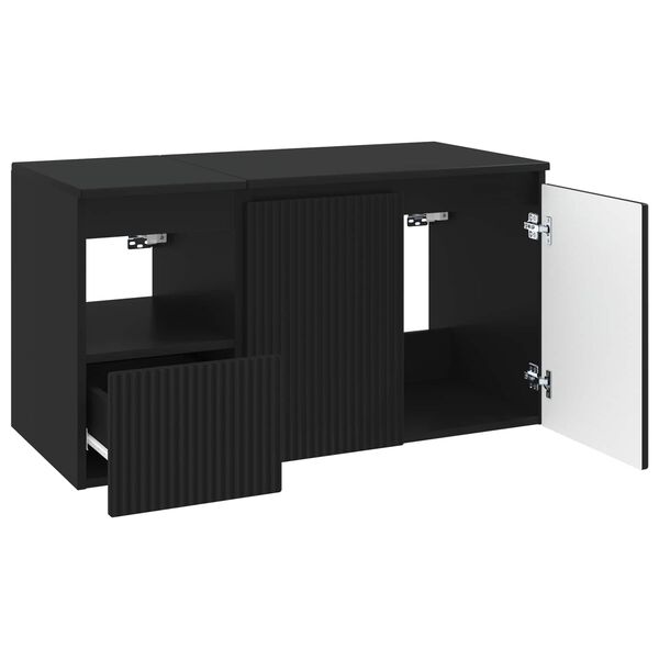 Viser 4 av 8 produktbilde(r)