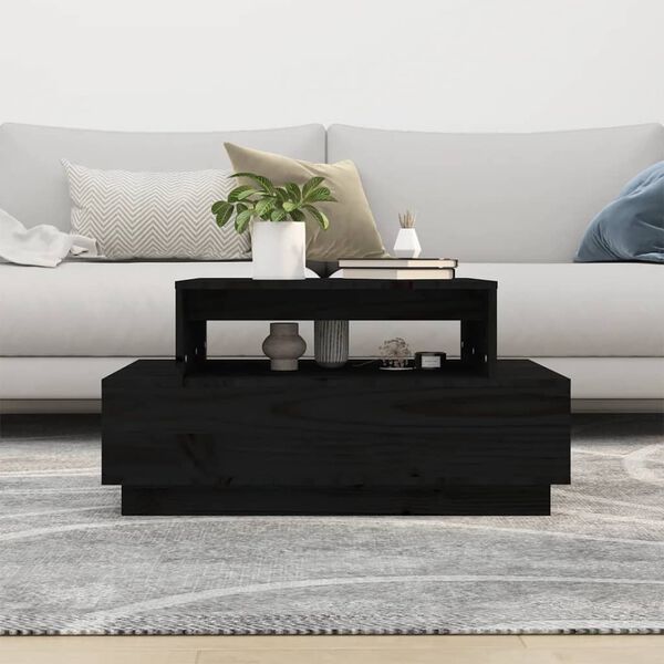 Viser 3 av 8 produktbilde(r)