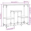 Miniatyrbilde av produktet 9 av 10