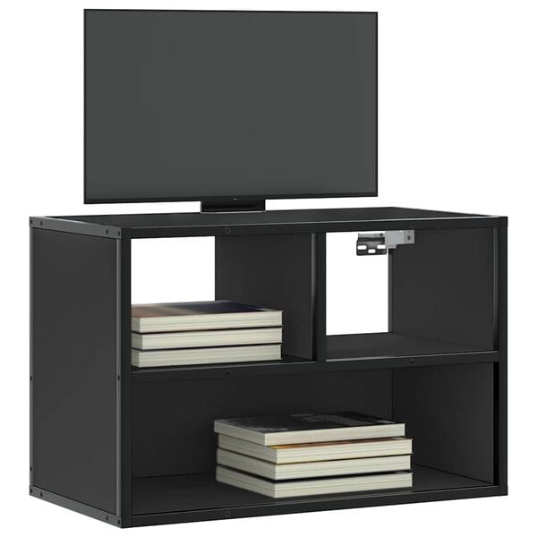 Viser 2 av 11 produktbilde(r)