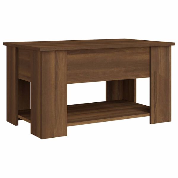 Viser 4 av 8 produktbilde(r)