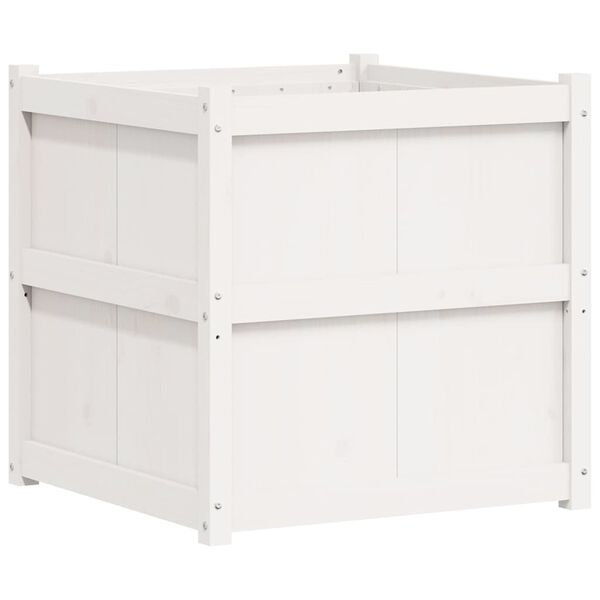 Viser 1 av 11 produktbilde(r)