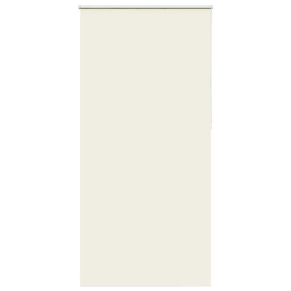 Viser 1 av 18 produktbilde(r)