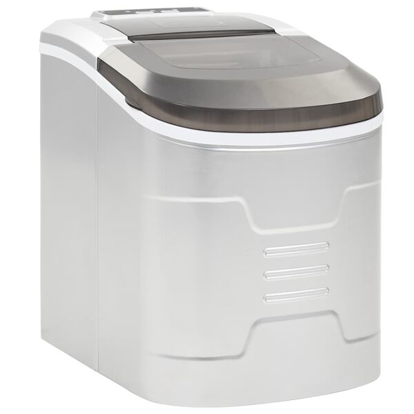 Viser 1 av 10 produktbilde(r)