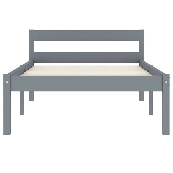 Viser 3 av 7 produktbilde(r)