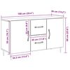Miniatyrbilde av produktet 12 av 12