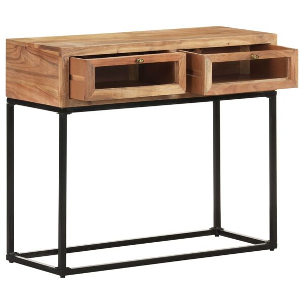 Viser 3 av 11 produktbilde(r)