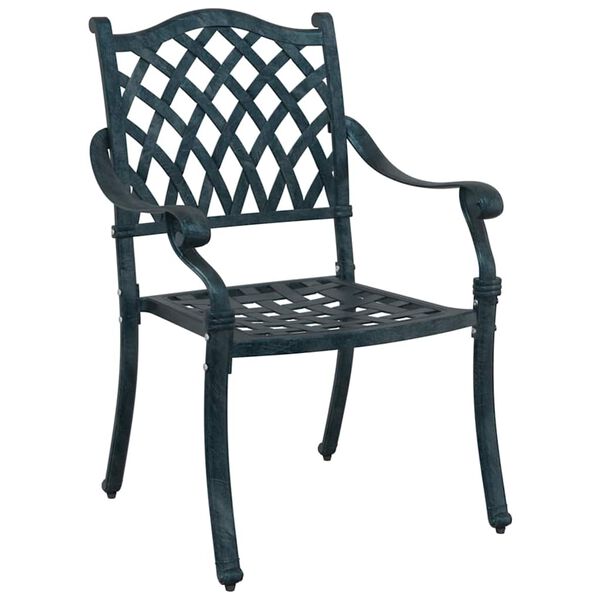 Viser 3 av 10 produktbilde(r)