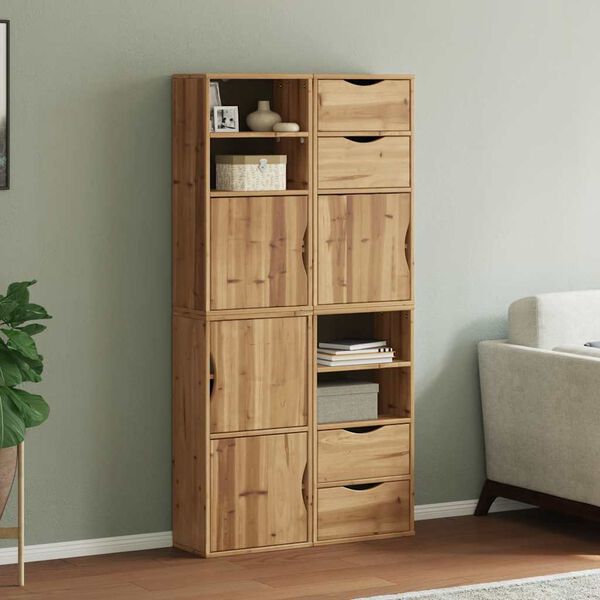 Viser 2 av 15 produktbilde(r)