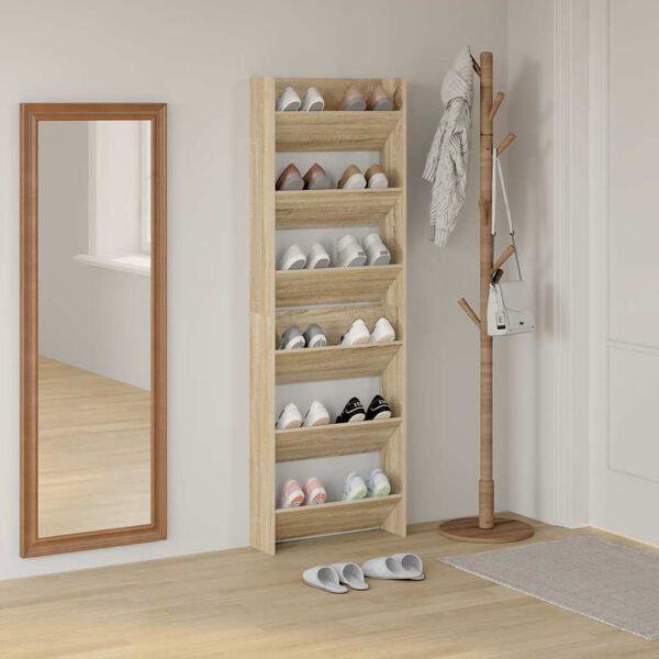 Viser 3 av 12 produktbilde(r)