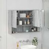 Miniatyrbilde av produktet 4 av 12