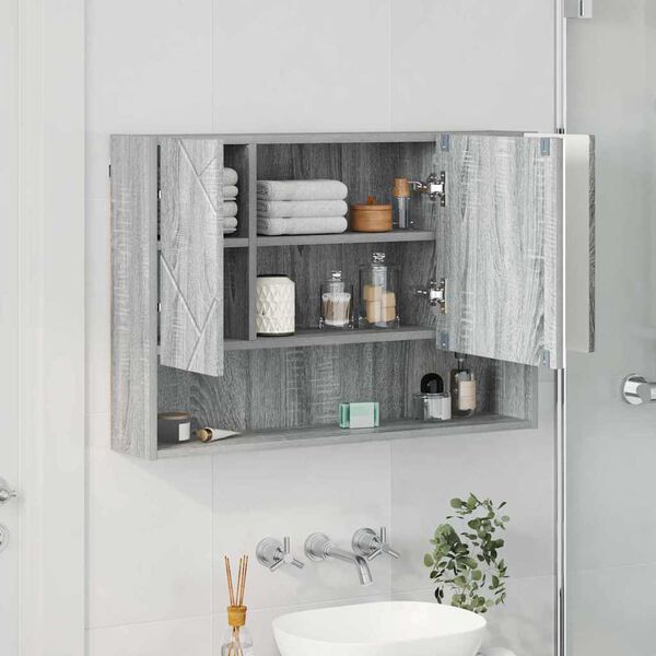 Viser 4 av 12 produktbilde(r)