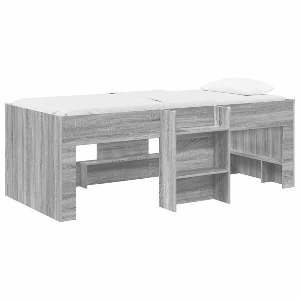 Viser 1 av 10 produktbilde(r)