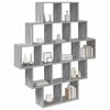 Miniatyrbilde av produktet 2 av 7