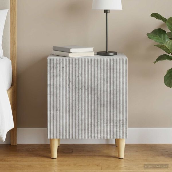 Viser 2 av 11 produktbilde(r)
