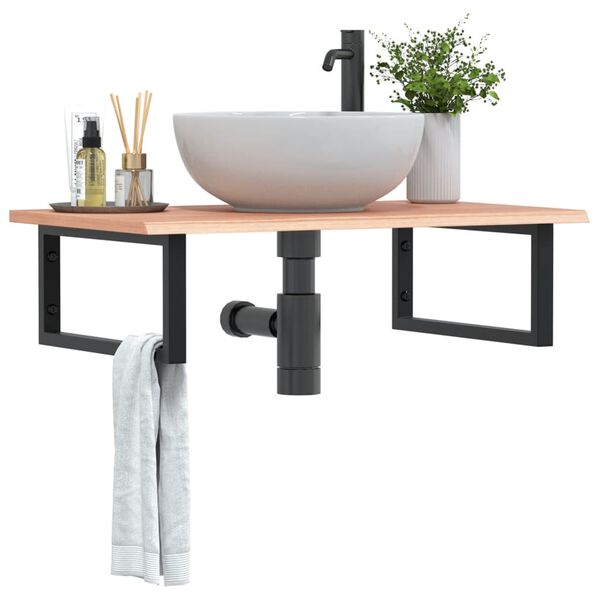 Viser 2 av 11 produktbilde(r)