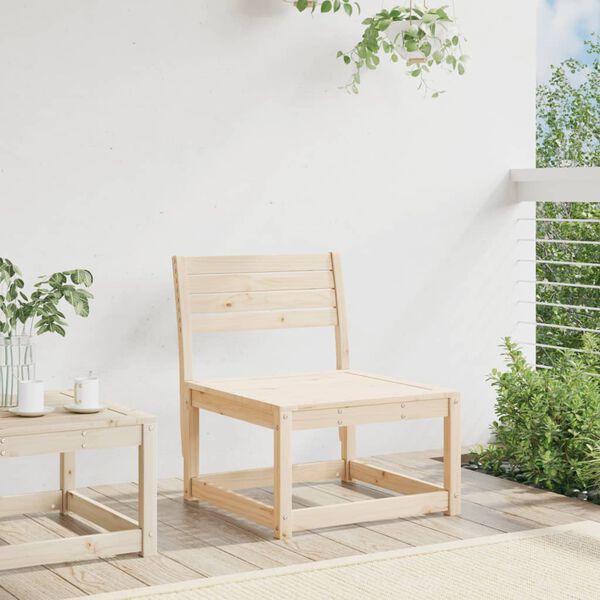 Viser 3 av 8 produktbilde(r)