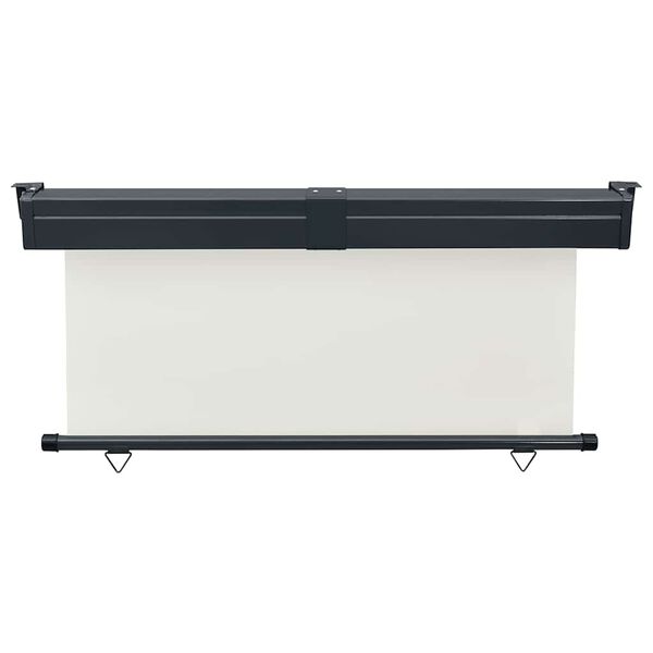 Viser 4 av 10 produktbilde(r)