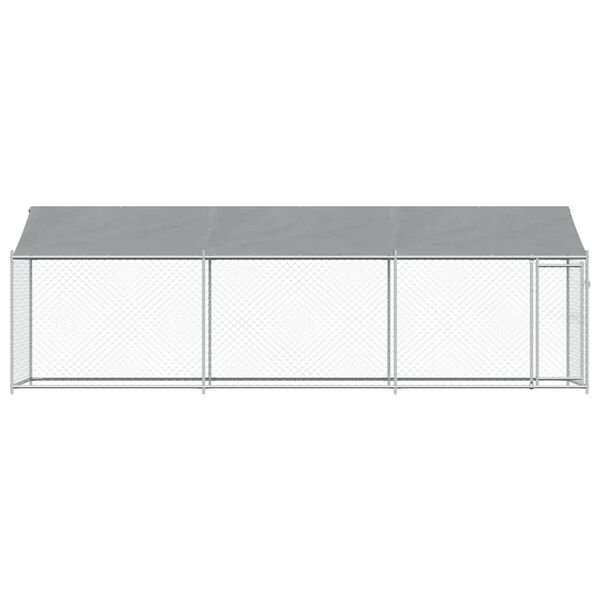 Viser 4 av 10 produktbilde(r)