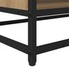 Miniatyrbilde av produktet 8 av 11