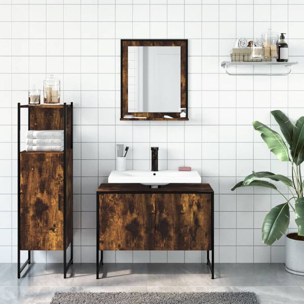 Viser 3 av 13 produktbilde(r)