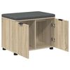 Miniatyrbilde av produktet 5 av 12