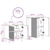 Miniatyrbilde av produktet 7 av 7