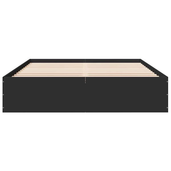 Viser 4 av 10 produktbilde(r)