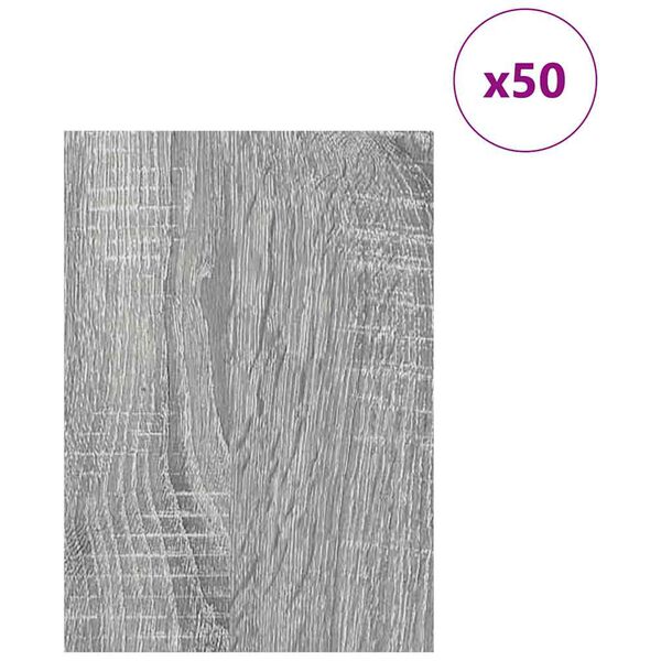 Viser 3 av 13 produktbilde(r)