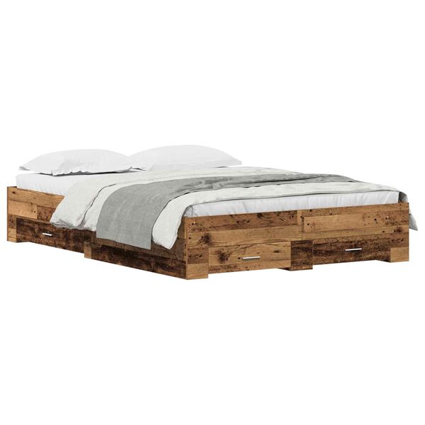 Viser 1 av 12 produktbilde(r)
