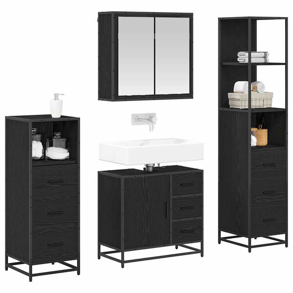 Viser 3 av 15 produktbilde(r)