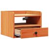 Miniatyrbilde av produktet 6 av 14