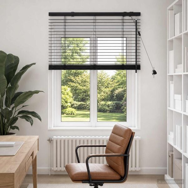 Viser 2 av 12 produktbilde(r)