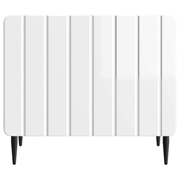 Viser 4 av 9 produktbilde(r)