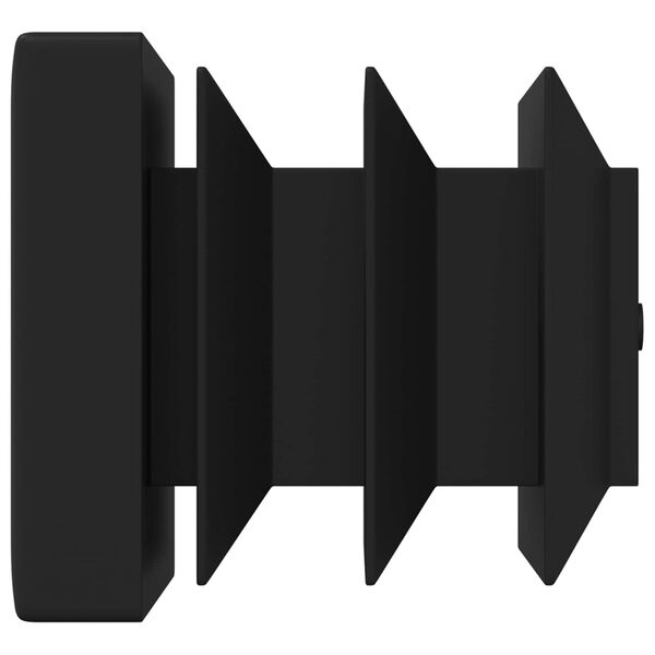 Viser 4 av 6 produktbilde(r)