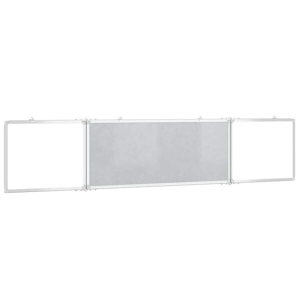 Viser 4 av 7 produktbilde(r)