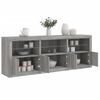 Miniatyrbilde av produktet 2 av 18