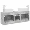 Miniatyrbilde av produktet 7 av 12