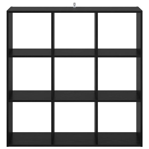 Viser 4 av 9 produktbilde(r)