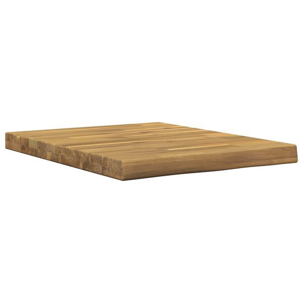 Viser 3 av 9 produktbilde(r)