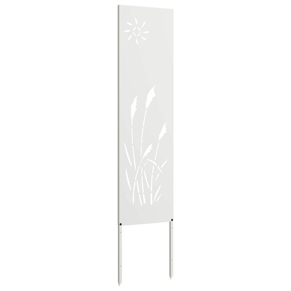Viser 4 av 10 produktbilde(r)
