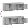Miniatyrbilde av produktet 9 av 10