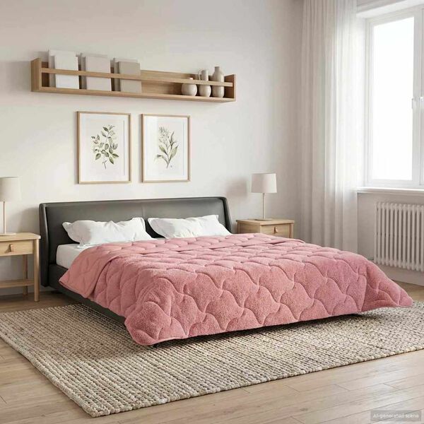 Viser 4 av 10 produktbilde(r)