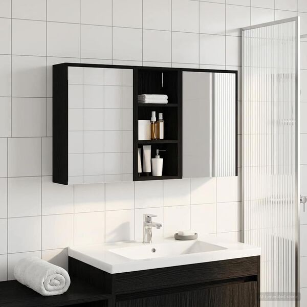 Viser 2 av 12 produktbilde(r)