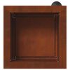 Miniatyrbilde av produktet 6 av 13