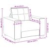 Miniatyrbilde av produktet 9 av 9