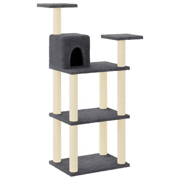 Viser 1 av 8 produktbilde(r)
