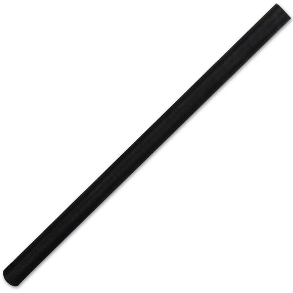 Viser 3 av 5 produktbilde(r)